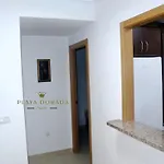 Playa Dorada