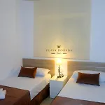 Διαμέρισμα Playa Dorada